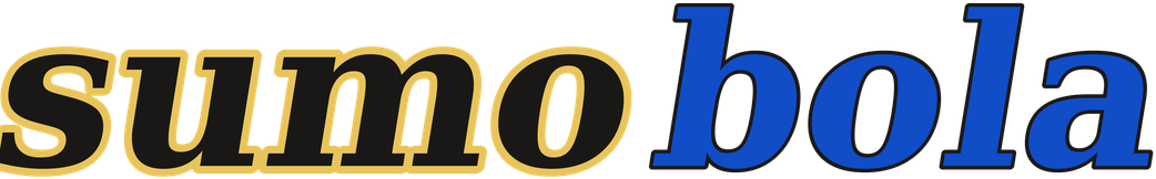 sumobola logo
