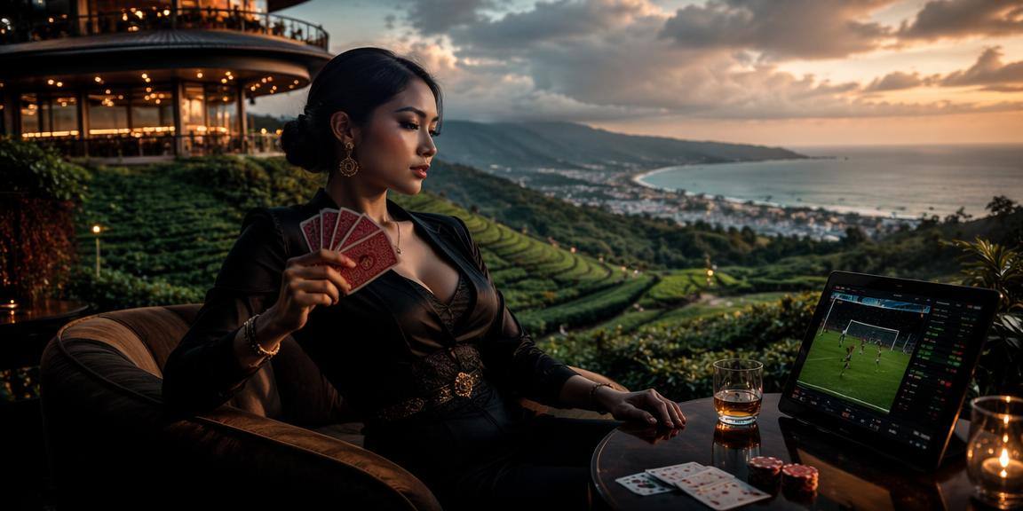 sumobola Explore Game Rules Before Each Round