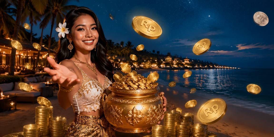 sumobola sumobola Terms & Conditions for Your Account